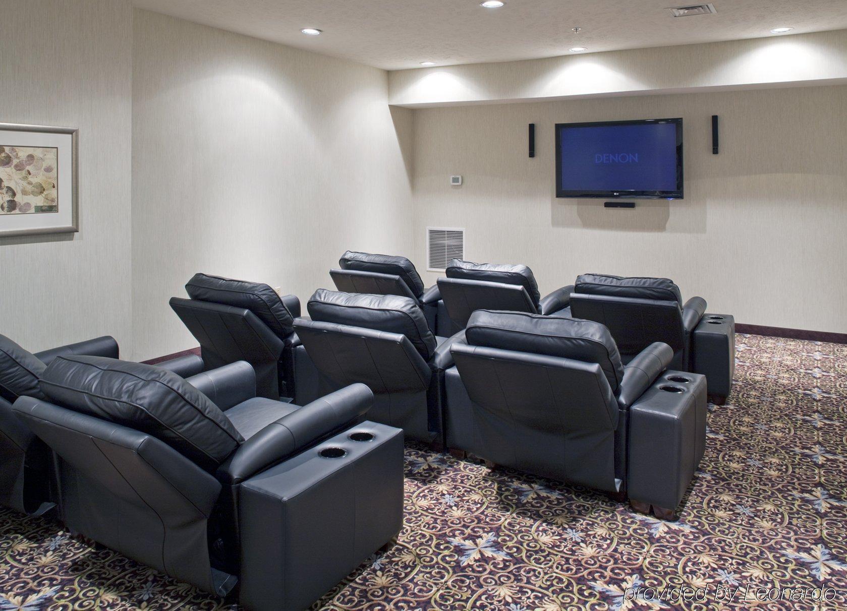 Staybridge 80th And Dodge By Ihg 3* Omaha